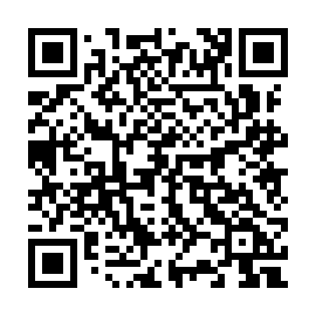 QR code for 6209BF