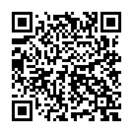 QR code for 6209BW