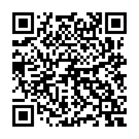 QR code for 6209CW