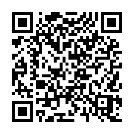 QR code for 6209EP