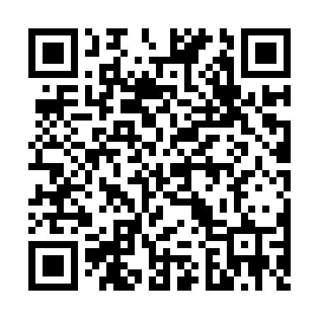 QR code for 6209RR