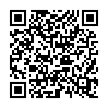 QR code for 6209TF