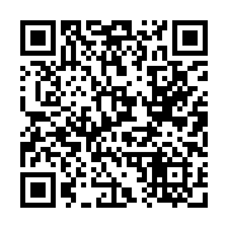 QR code for 6209XI