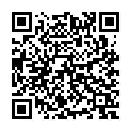 QR code for 620CNR