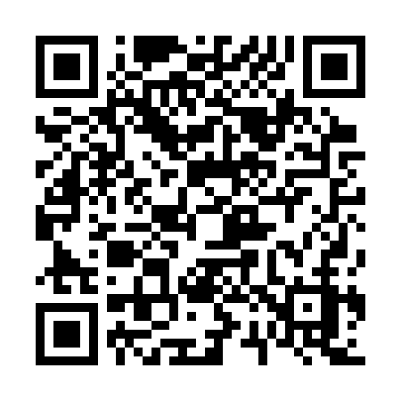 QR code for 620CSZ