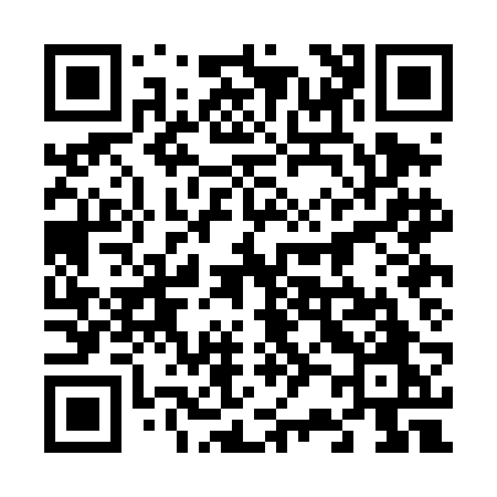 QR code for 620DBO