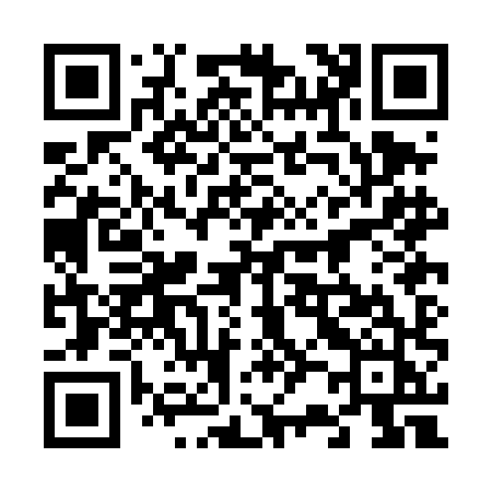 QR code for 620DHJ