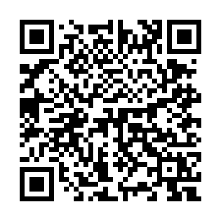 QR code for 620DOX