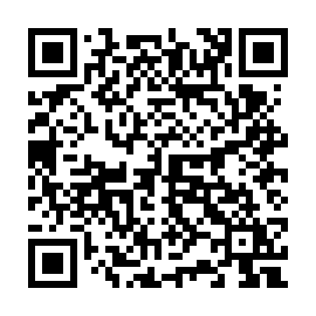 QR code for 620FSY