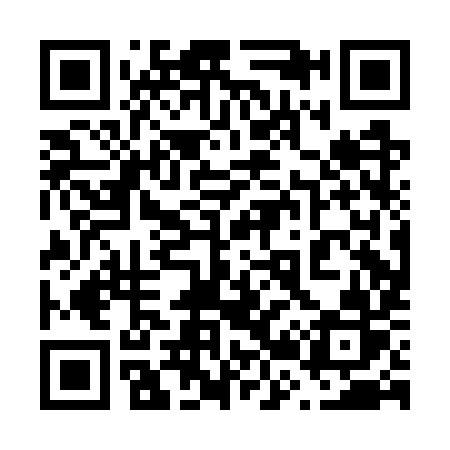 QR code for 620GYR