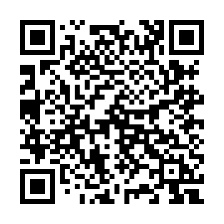 QR code for 620HEH