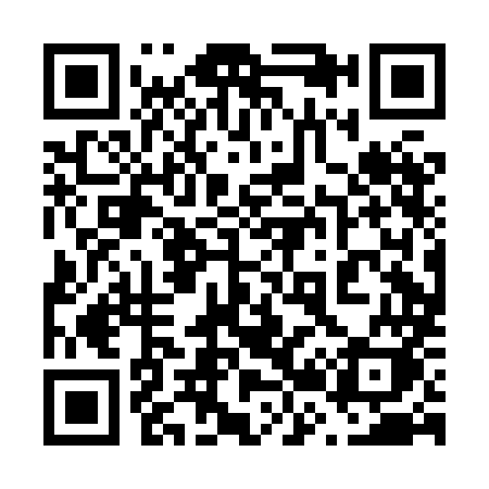 QR code for 620HMK