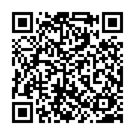 QR code for 620HSO