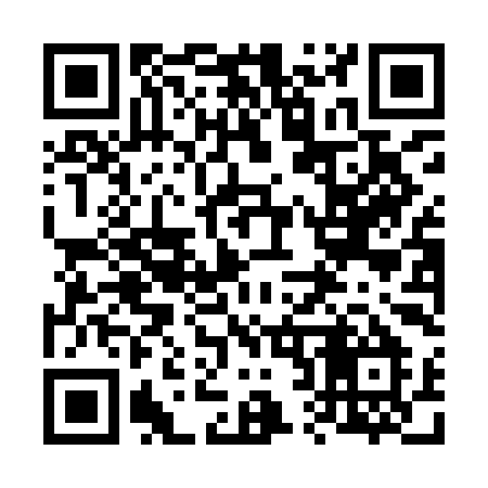 QR code for 620IIM