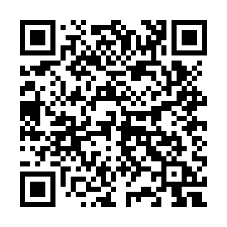 QR code for 620JQA