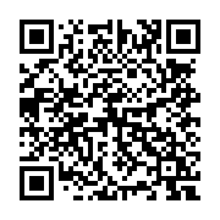 QR code for 620LVU