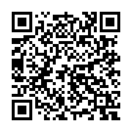 QR code for 620MCX
