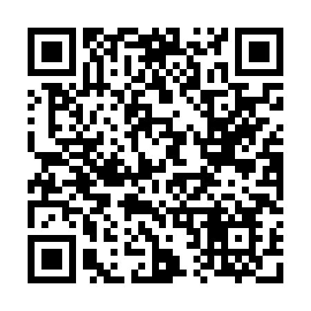 QR code for 620NXO