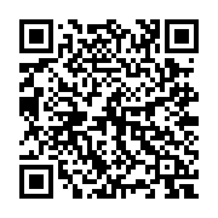 QR code for 620PEB