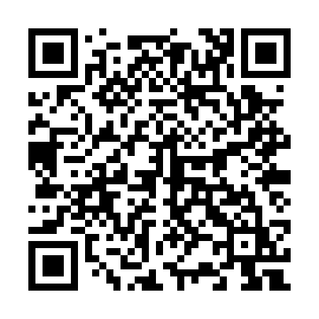 QR code for 620PSZ