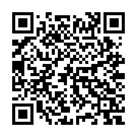 QR code for 620RFS