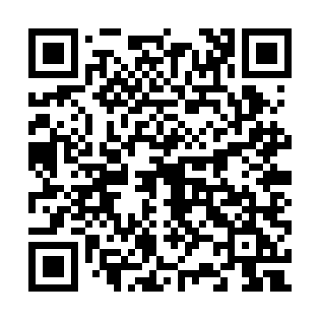 QR code for 620RLE