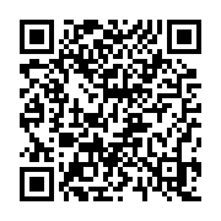 QR code for 620RRJ