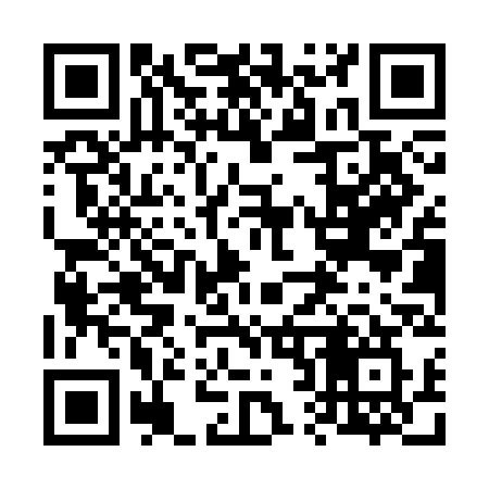 QR code for 620SCW