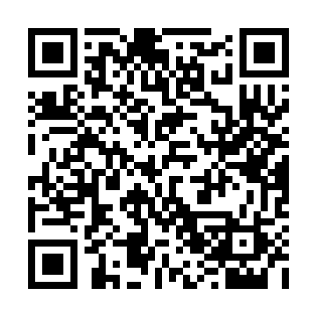 QR code for 620SER