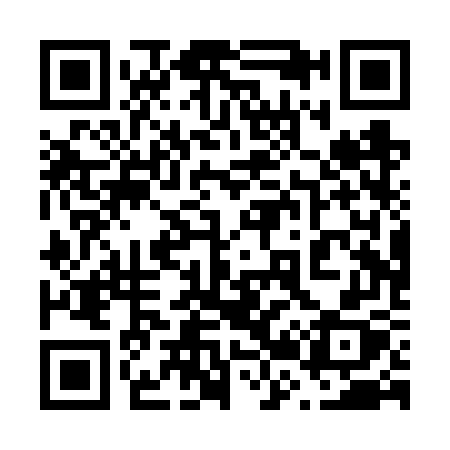 QR code for 620VWX