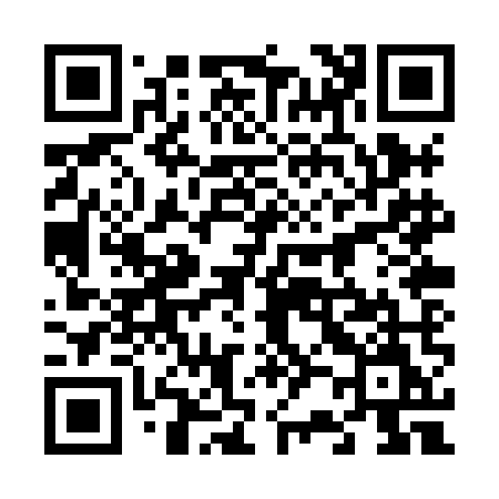 QR code for 620XMM