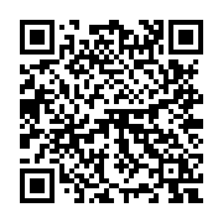 QR code for 620XRX