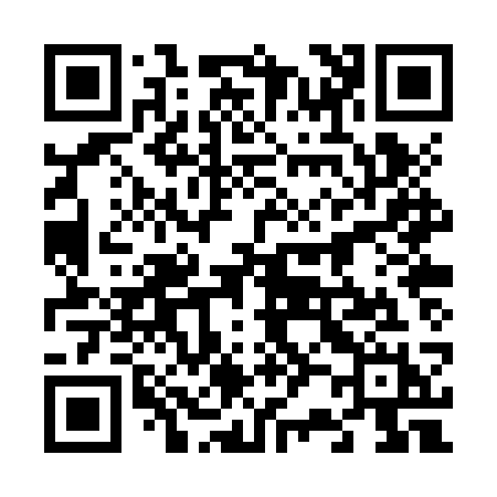 QR code for 620ZSH