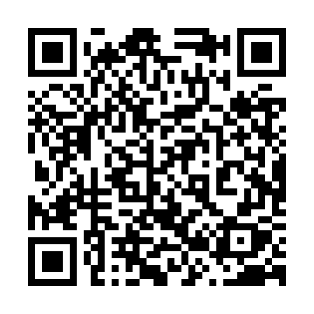 QR code for 620ZWX