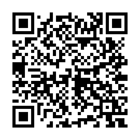 QR code for 620ZWY