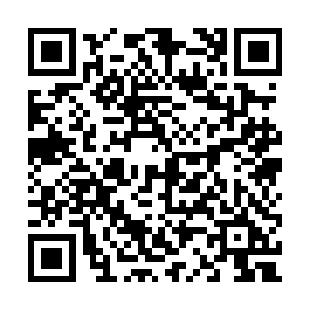 QR code for 6210DEW
