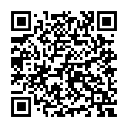 QR code for 6210IT