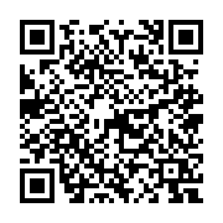 QR code for 6210NQM