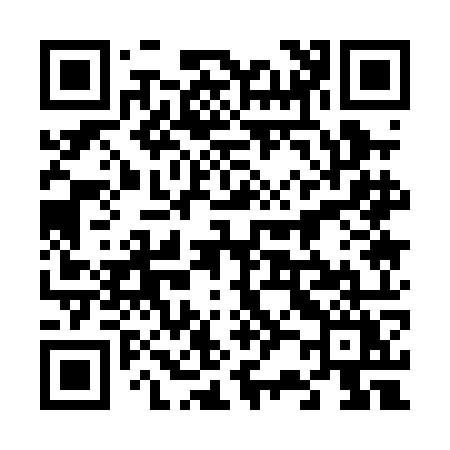 QR code for 6210OY