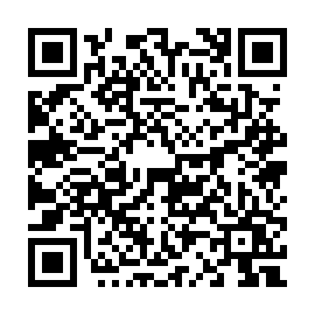 QR code for 6210PWU