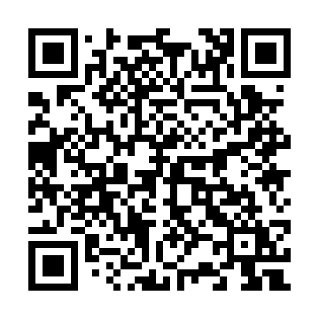 QR code for 6210SY