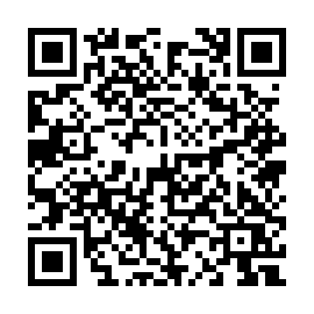 QR code for 6210TSI