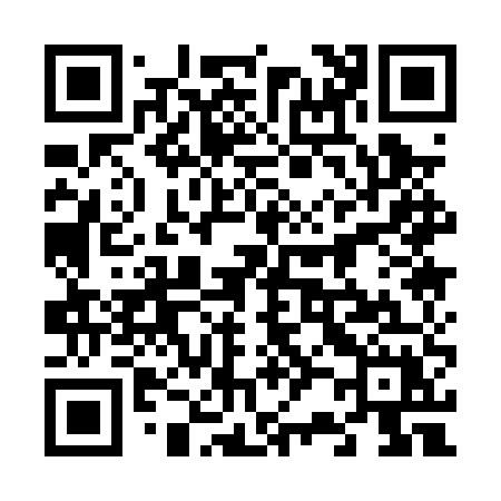 QR code for 6210UX