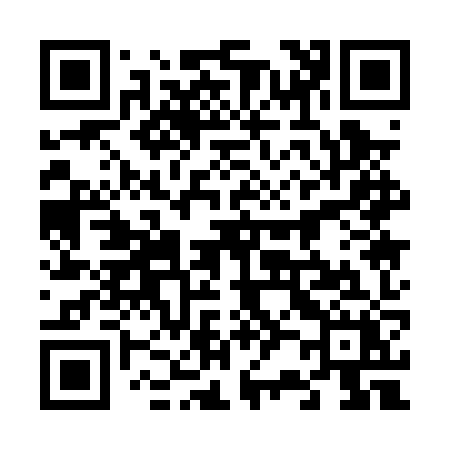 QR code for 6210ZX