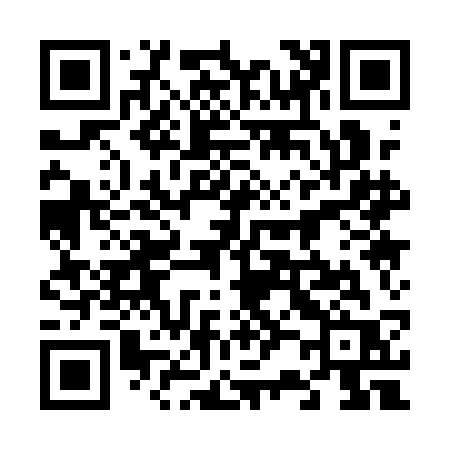 QR code for 6211CR