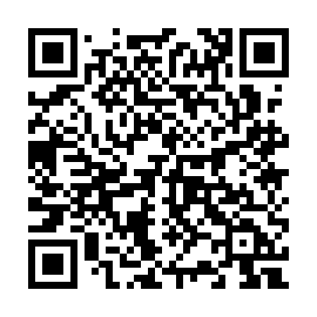 QR code for 6211ED