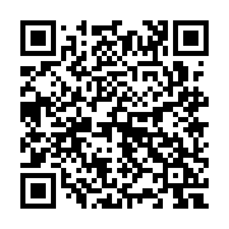 QR code for 6211HG