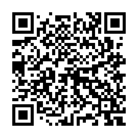 QR code for 6211HY