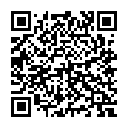 QR code for 6211MB