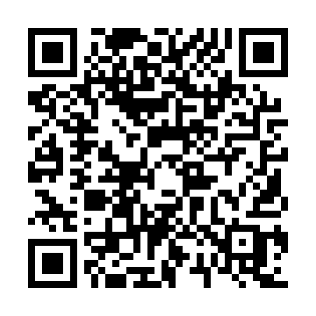 QR code for 6211QB